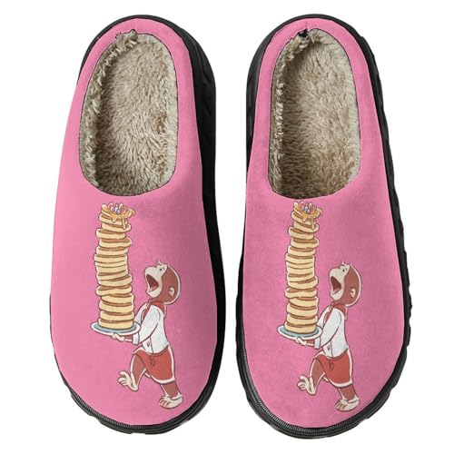 [IRUYTWQF] ̃W[W Xbp  [V[Y ~ {A  􂦂 ~ N g ₷ Y fB[X  LN^[