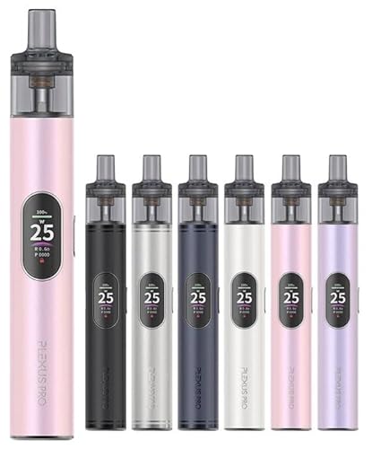 yItBXGbWXebJ[tzCmL Plexus PRO Pod Kit 1350mAh 2mL xCv { vape y^Cv dq^oR V[V CmL vNTXv C ^уV[V MTL J[gbW Rh~ t̂Ȃ 