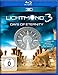 Produktbild Days Of Eternity (3D Blu-Ray) - Lichtmond 3