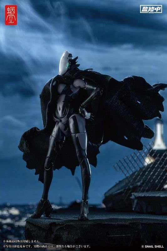 蝸之殼　アサシン　ミルク　セット Amazon.co.jp: 蝸之殼スタジオ ASSASSIN TAPIGAL ミルクT