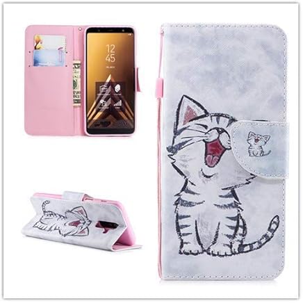 Custodia? 3D Relief Painting Flip Billetera Funci?n de Soporte Funda para Xiaomi Pocophone F1 (Patr?n 3) Custodia? 3D Relief Painting Flip Billetera Funci?n de Soporte Funda para Xiaomi Pocophone F1 (Patr?n 3)