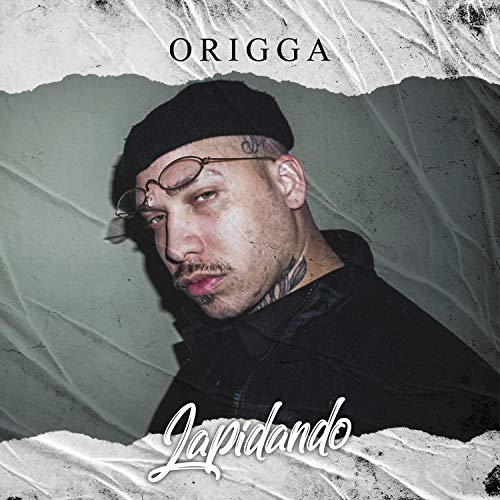 Lapidando [Explicit]