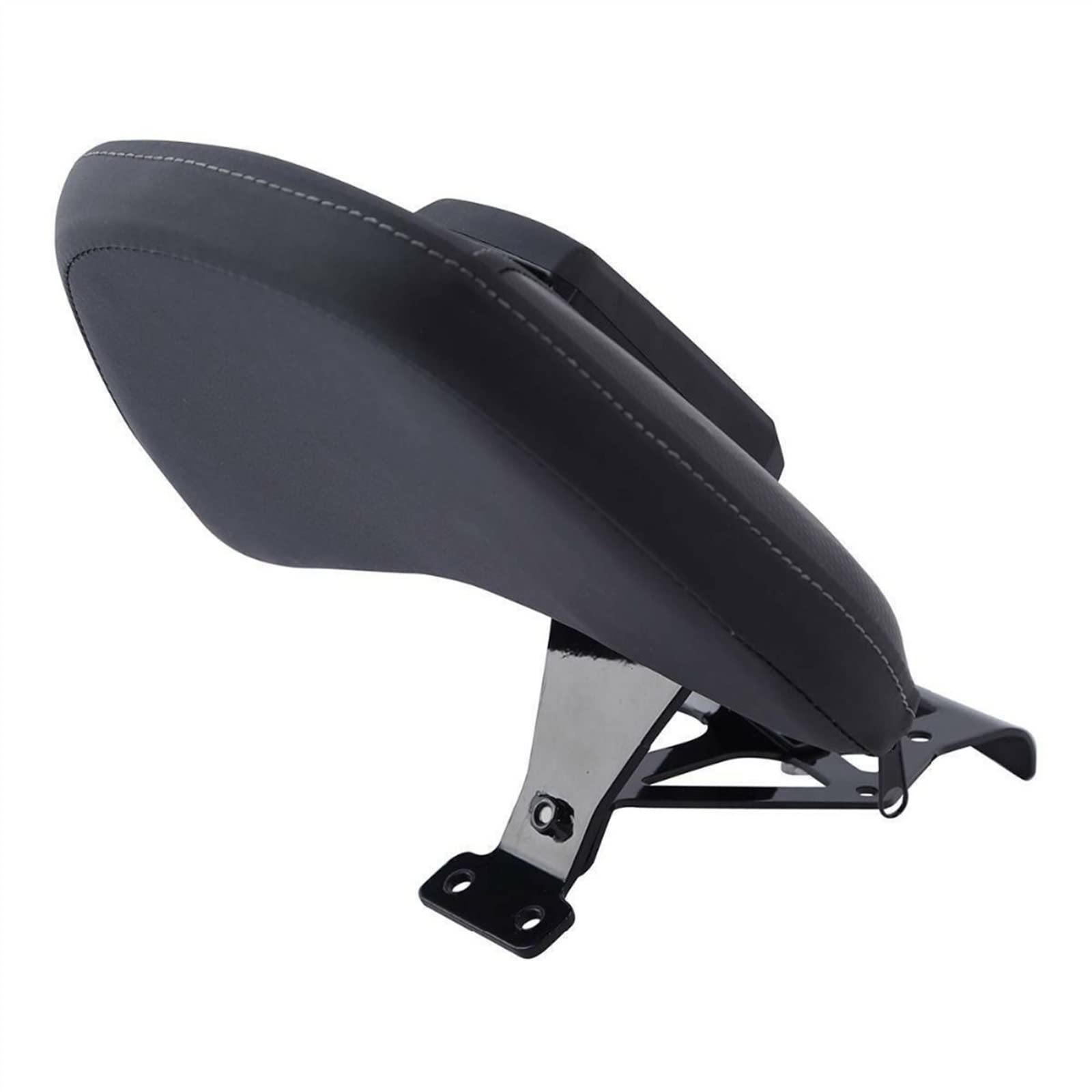 Dossier conducteur Goldwing GL1800 moto 2018 2019 2020 - 7