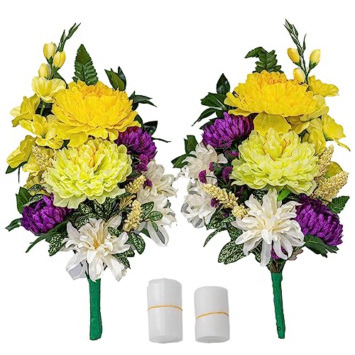 䉖 e OWIX ()t  2 Œt   p Q ~ ފ   ԑ AWg nhCh P1_078