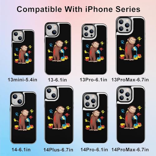 iPhone15PluspP[X 蒠^ ̃W[W ACtH15PluspP[X 蒠^ w z^ gуJo[ PUU[ y ϏՌ J[h[ X^h@\  X}zP[X