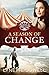 A Season of Change (Seasons in Pinecraft Book 1)
