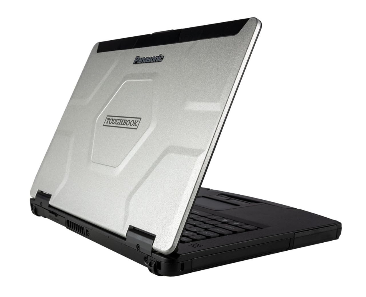 Amazon.com: Panasonic Toughbook CF-54 - Computadora portátil