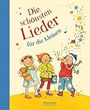 Ellermann Heinrich Verlag