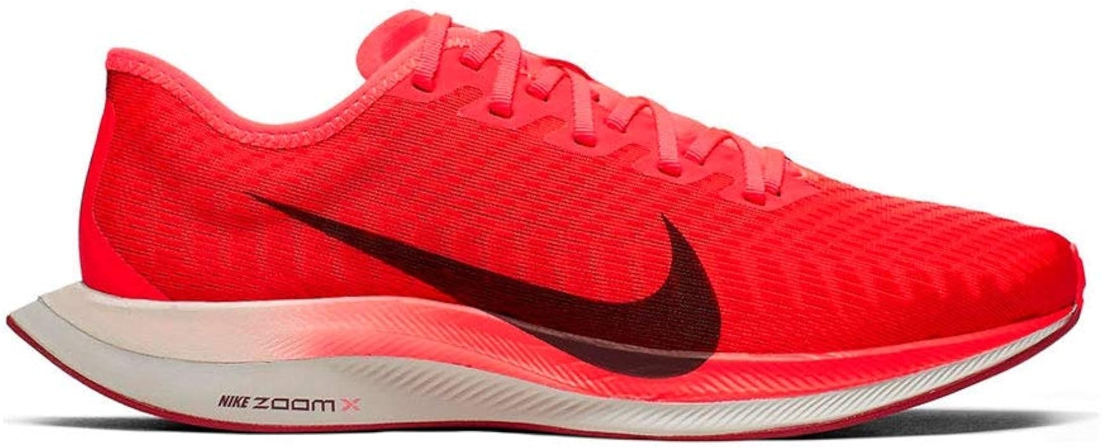 Amazon | [ナイキ] Zoom Pegasus Turbo 2 【ズーム ペガサス ターボ 2