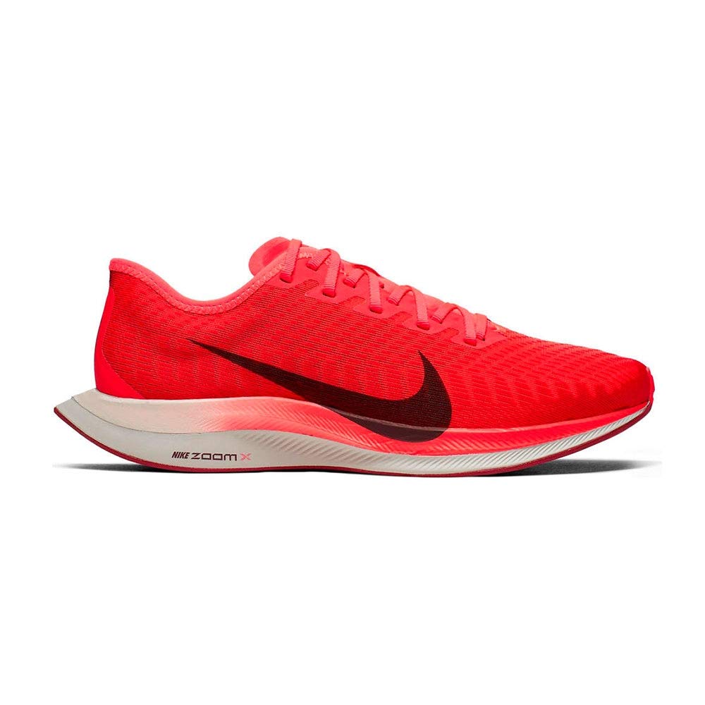 Amazon.co.jp: ナイキ（NIKE） ランニング ジョギング シューズ ズーム