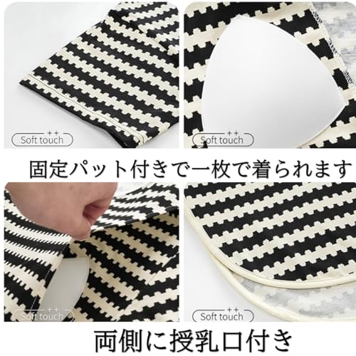 [select shop Tomorrow] }^jeB pW}  [EFA oY  YO Y  t t  H s[X mg[ (mg[, L)