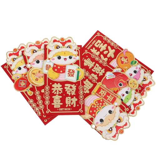 BESTonZON 12 N֔NJ[htNʑ 킢փLN^[Ԃ   tՂpprbL[}l[|Pbg