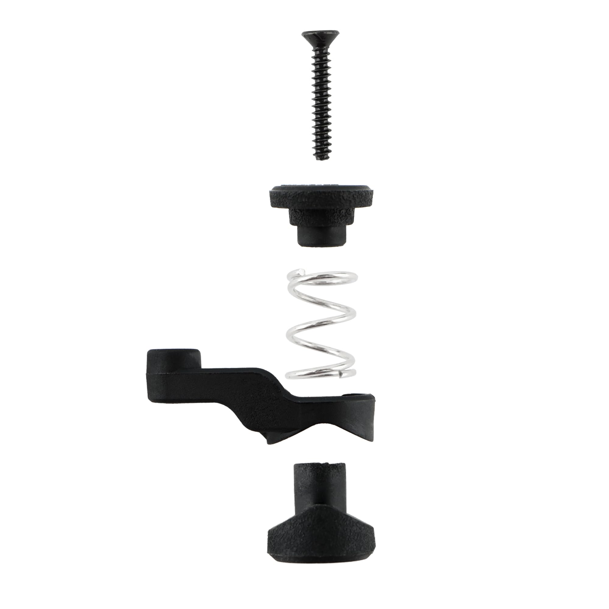 GDOOL RC Car 14702C Steering Servo Arm Accessories Spare Parts for H14BM 14210 14209 JC14EP HP141 HP141S 1:14 Brushless Trucks Vehicle