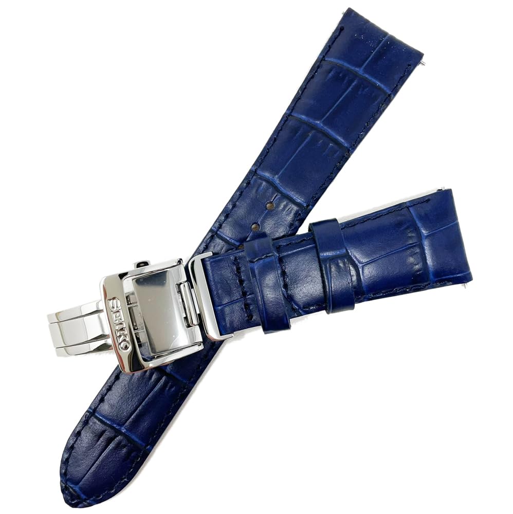 ベル@プロフ必読 プロバーベル 41.5kg 1.5kg刻み ブラック 1個 PROVERBELL