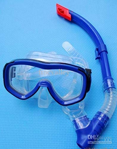 See full amazon price history chart for Horoly Adult Combo of Surf Rider Swim Snorkel Swimming Diving Face Mask for Underwater Sports Diving Swimming Horoly Adult Combo of Surf Rider Swim Snorkel Swimming Diving Face Mask for Underwater Sports Diving Swimming (B07XZ8W1SL) Amazon Price History, Amazon Price Tracker