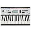 Yamaha Keyboard Ypt-260, Zwart - Image 3