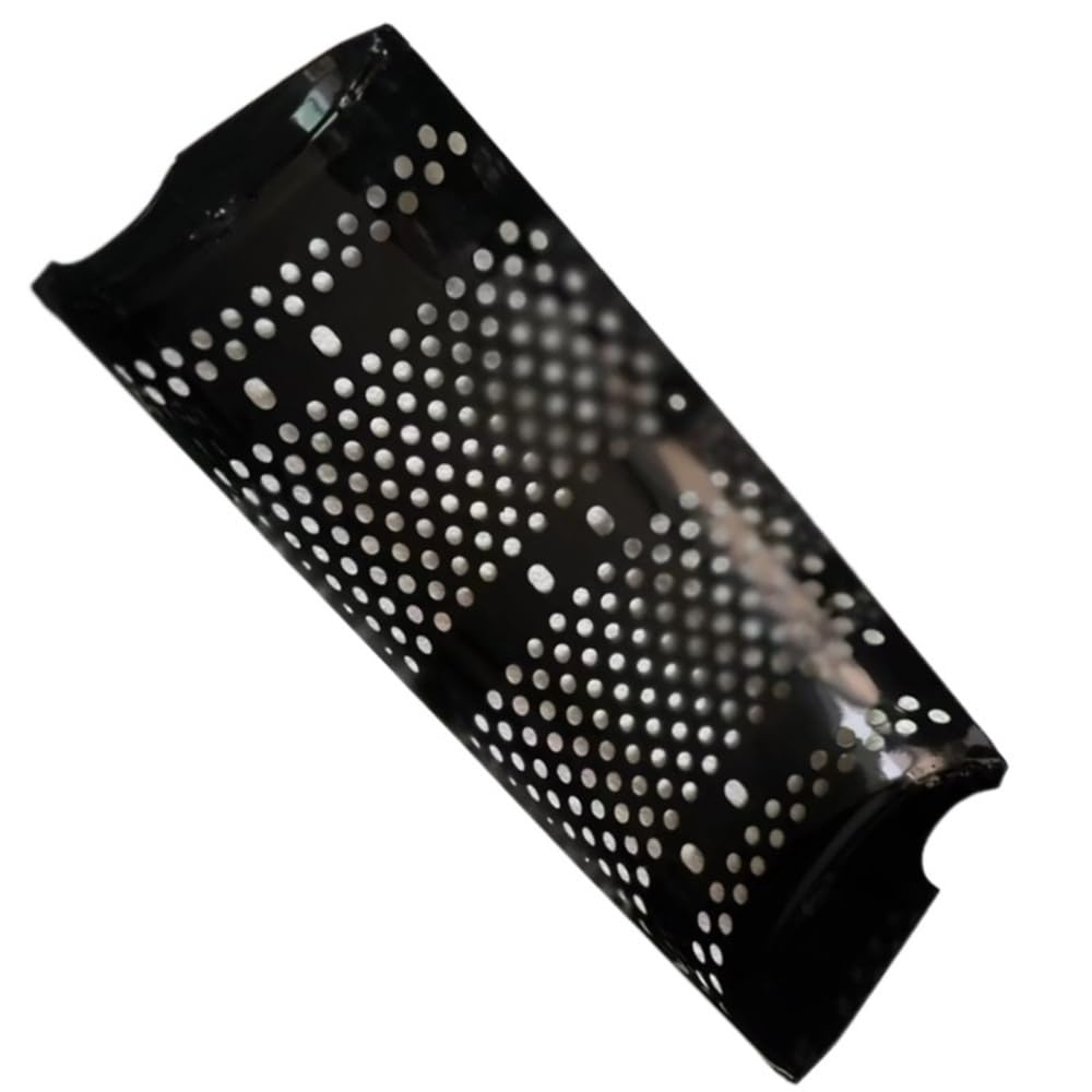 Itrvcay One Color Cover Fit For Ed0069271720-S
