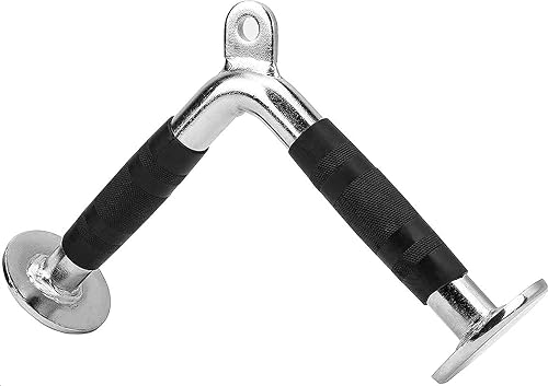 M ART V Handle BAR ATTACHMENTS with Grip