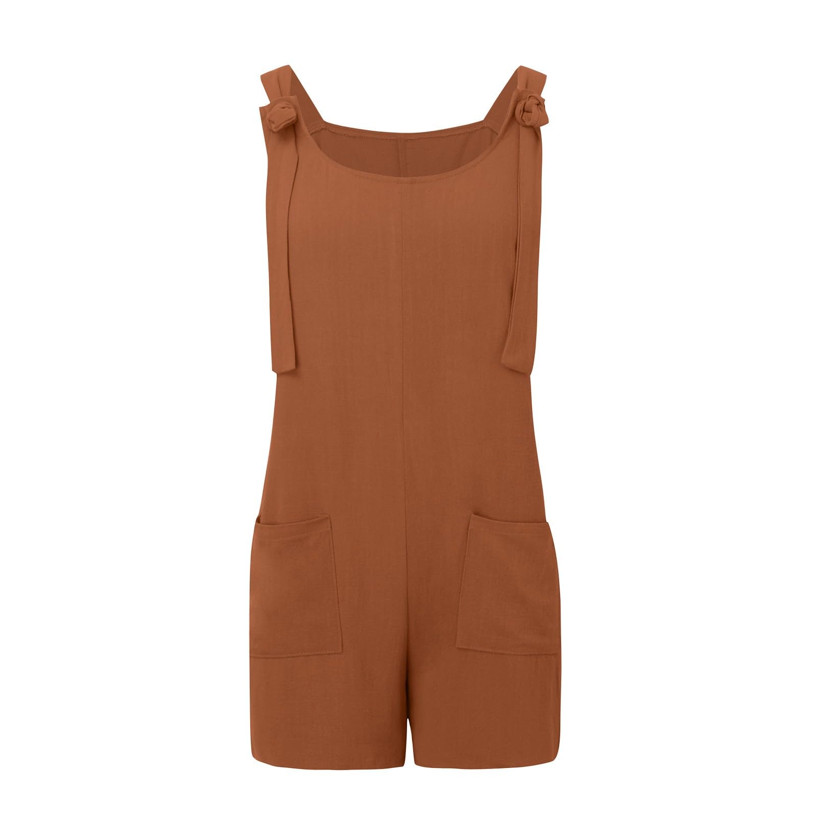 Genérico Monos De Vestir Mujer - Mono Azul Mujer - Mono con Capucha Y Forro Polar De Invierno Suave Y Completo con Bolsillos Cómodo Y Cálido para Clima Frío