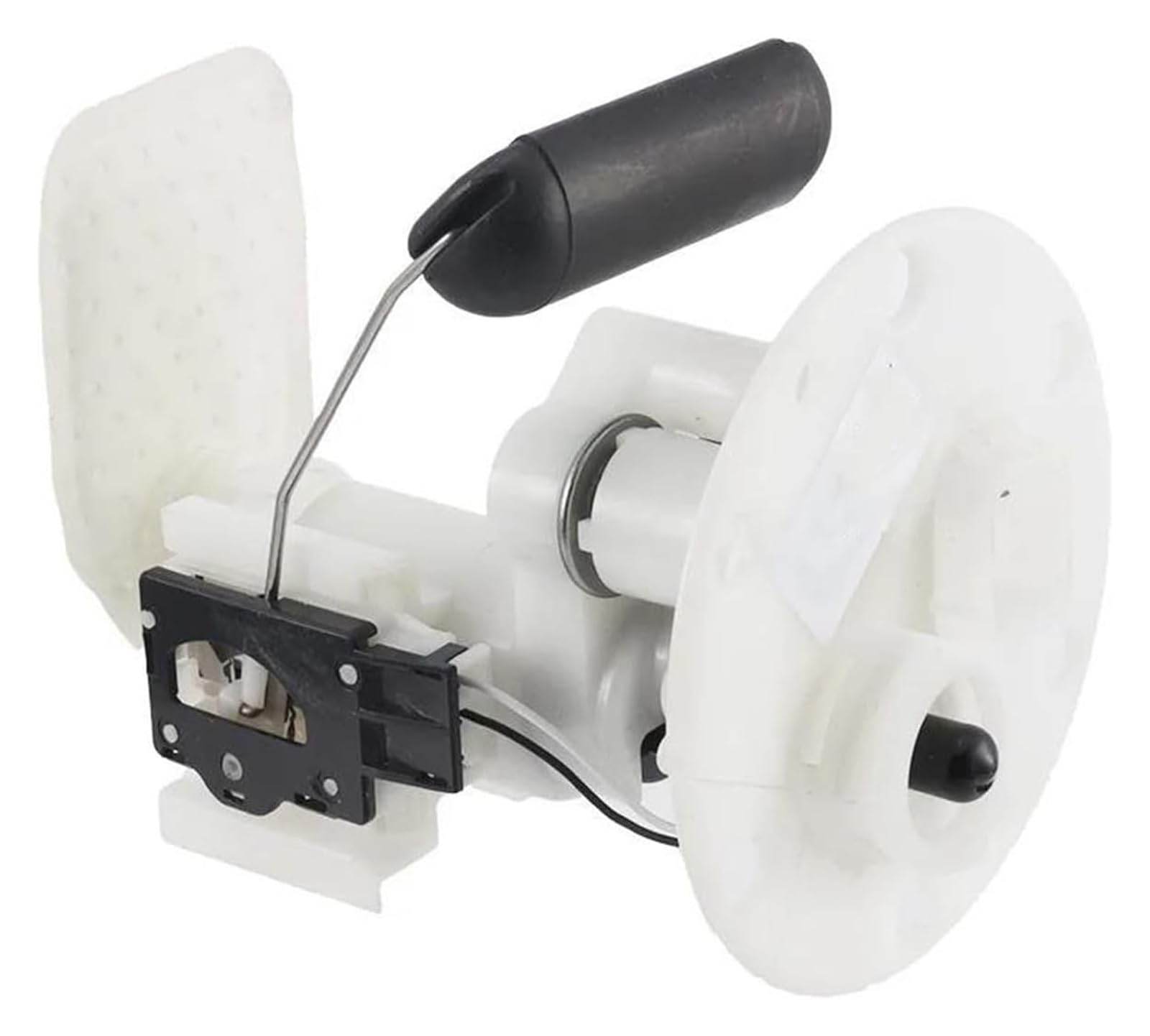 Per Cygnus-X Per 1MS 4D2 Sistema Di Montaggio Pompa Carburante Per Moto Rubinetto Serbatoio Rubinetto Valvola Interruttore Valvola Rubinetto Benzina