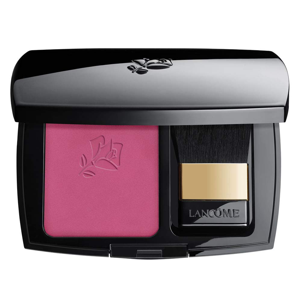 Lancome Blush, 210 g