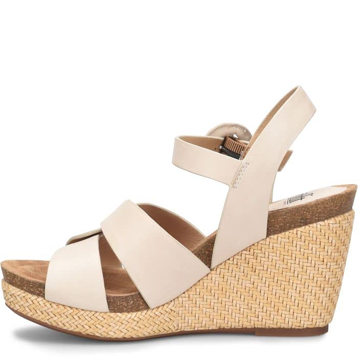 Sofft Casidy Women's Sandal2