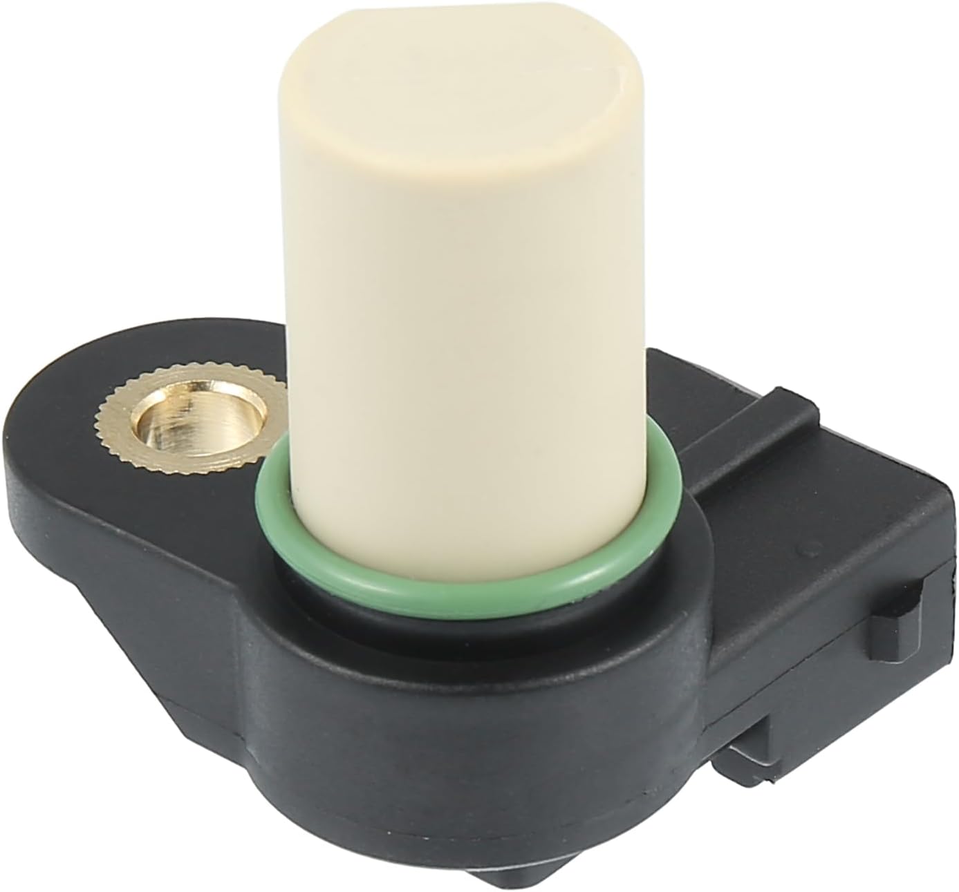 Engine Camshaft Position Sensor Replacement for Car 3935023700