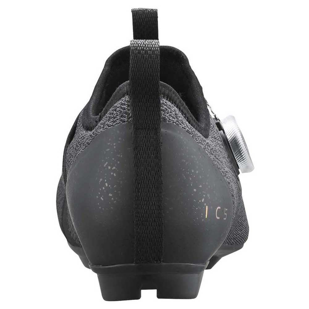 Shimano Unisex Ic501Fahrradschuh