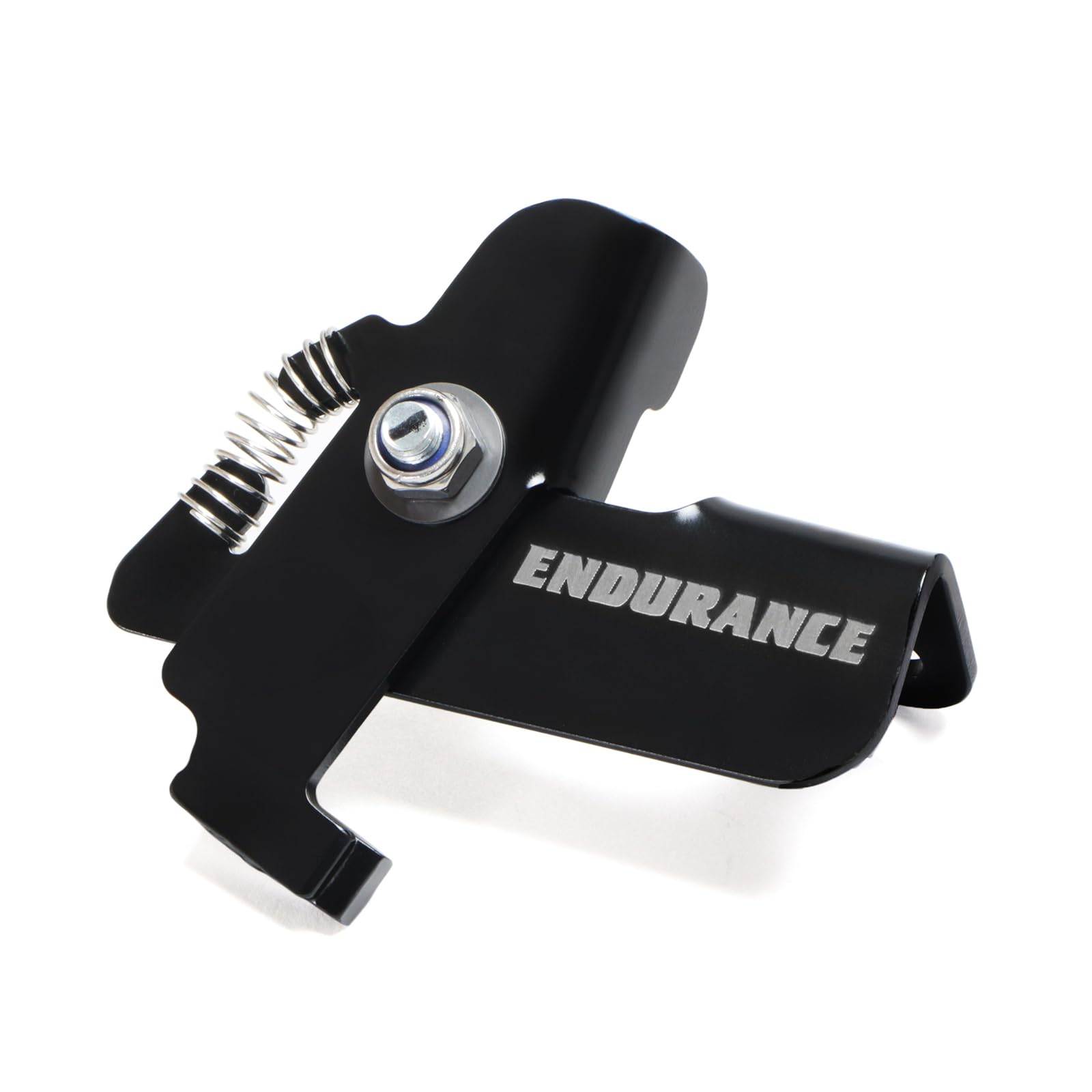 Amazon | エンデュランス バイク パーキングブレーキキット PCX