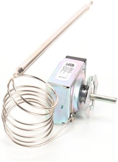T-STATH1 Heat Control 90-190 Degrees Fahrenheit Thermostat