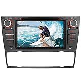 bmw e90 320i motor 2.Wir haben zwei Klimaanlagenabdeckungen zur Verfügung gestellt, um die Installation zu erleichtern, wenn Sie Ihre Autoklimaanlagegesichtsbehandlung mit irgendwelchen der zur Verfügung gestellten Abdeckungen NICHT installieren können, müssen Sie einige Änderungen vornehmen. (Schneiden Sie die beiden Seiten des Kunststoffrahmens an BMW E90 Klimaanlagen)