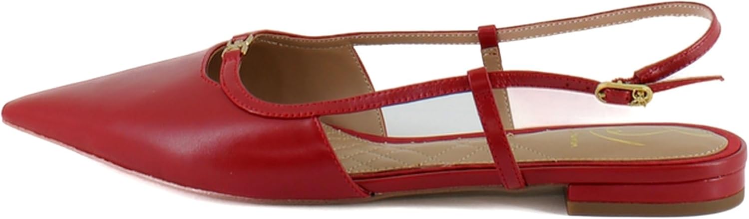 Sam Edelman Women's Cohen