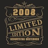 Independently published