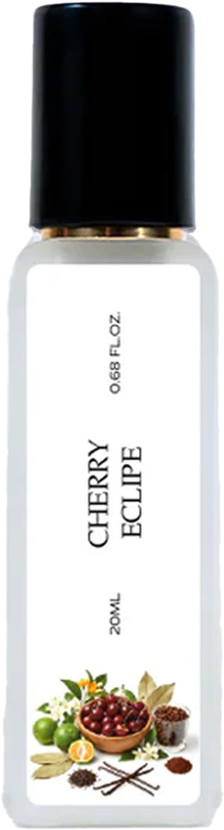Perfumery's Cherry Eclipse Men/Women/Unisex(20)