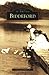 Biddeford (ME) (Images of America)