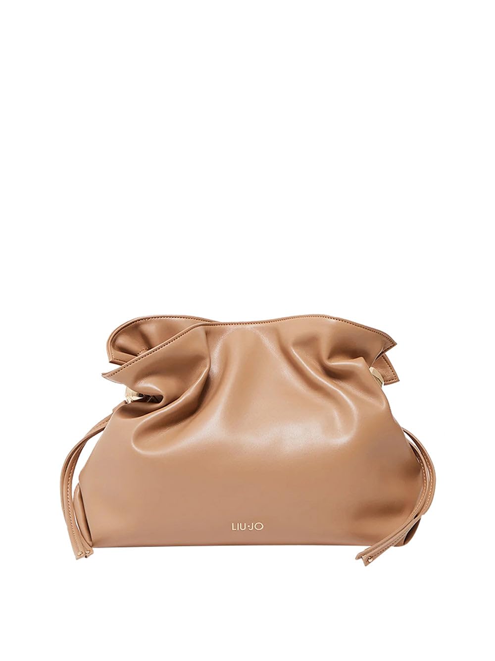 Liu Jo Borsa Donna Art AA6096 E0958