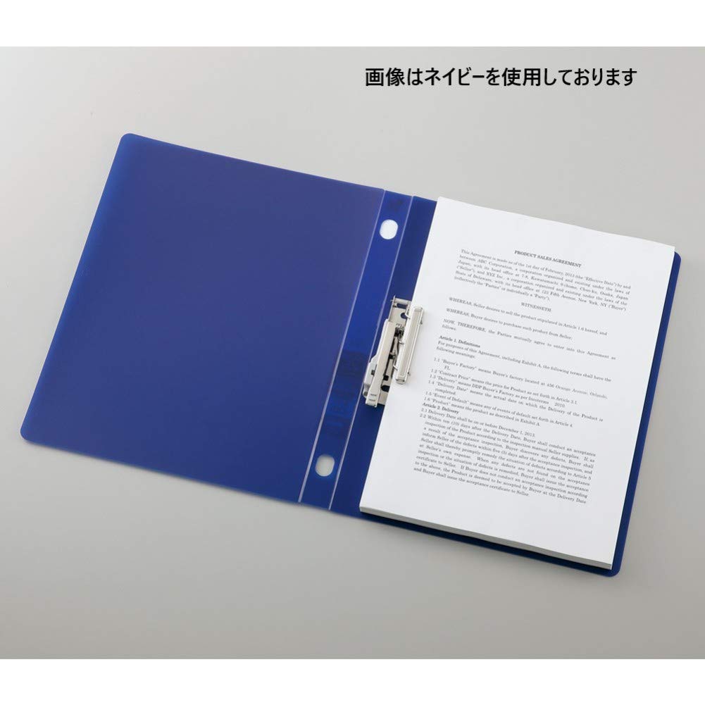 邦楽 ARD comeplete box ZX-ECUTOR | World of SAM