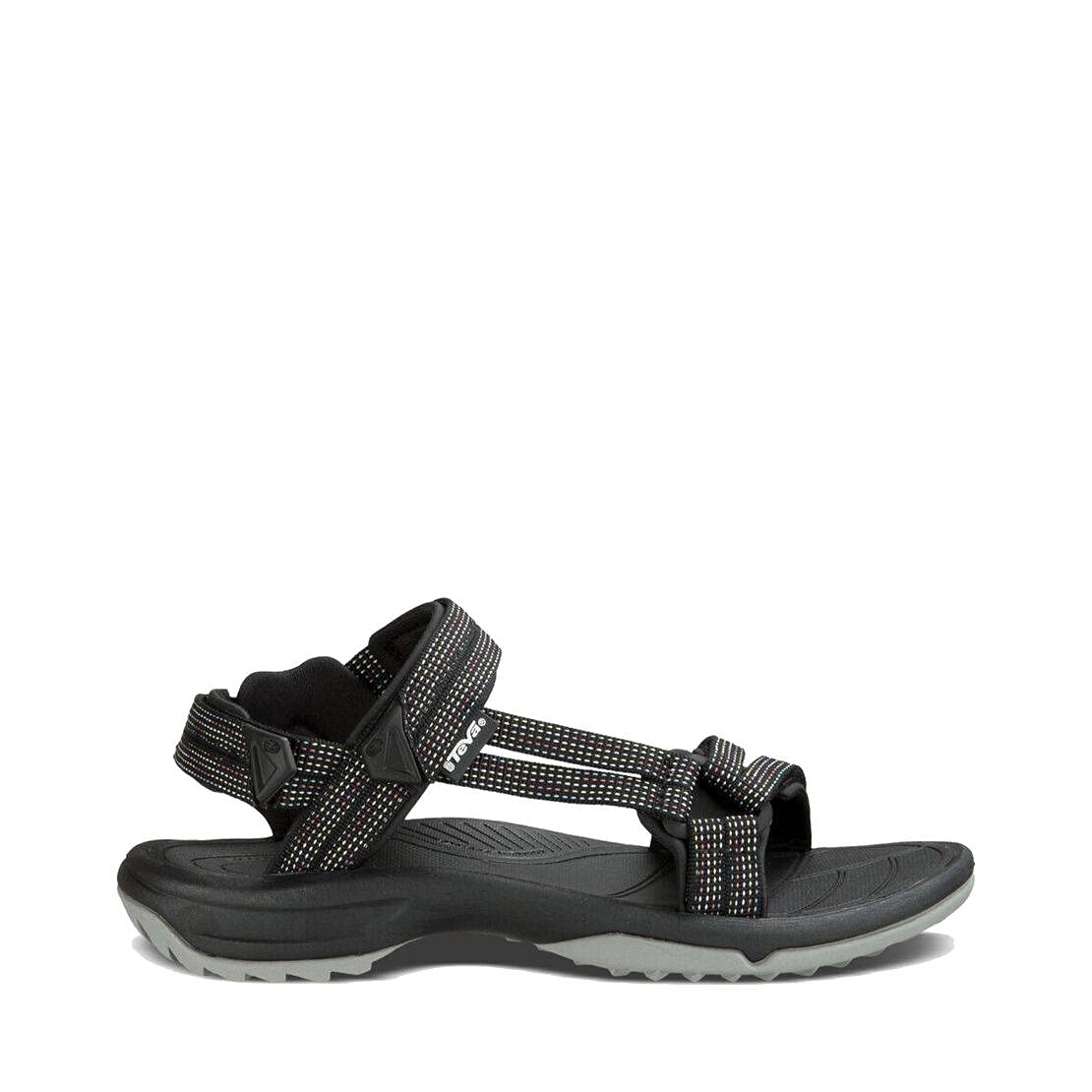 Terra FI Lite - Sandales randonnée Femme