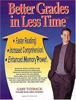Better Grades in Less Time 0972657193 Book Cover