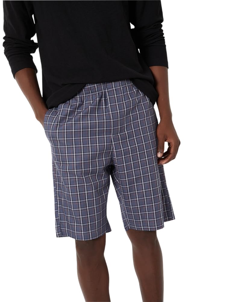 Men's Bermuda Shorts