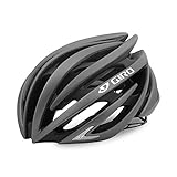 Giro 2013 Aeon Helmet