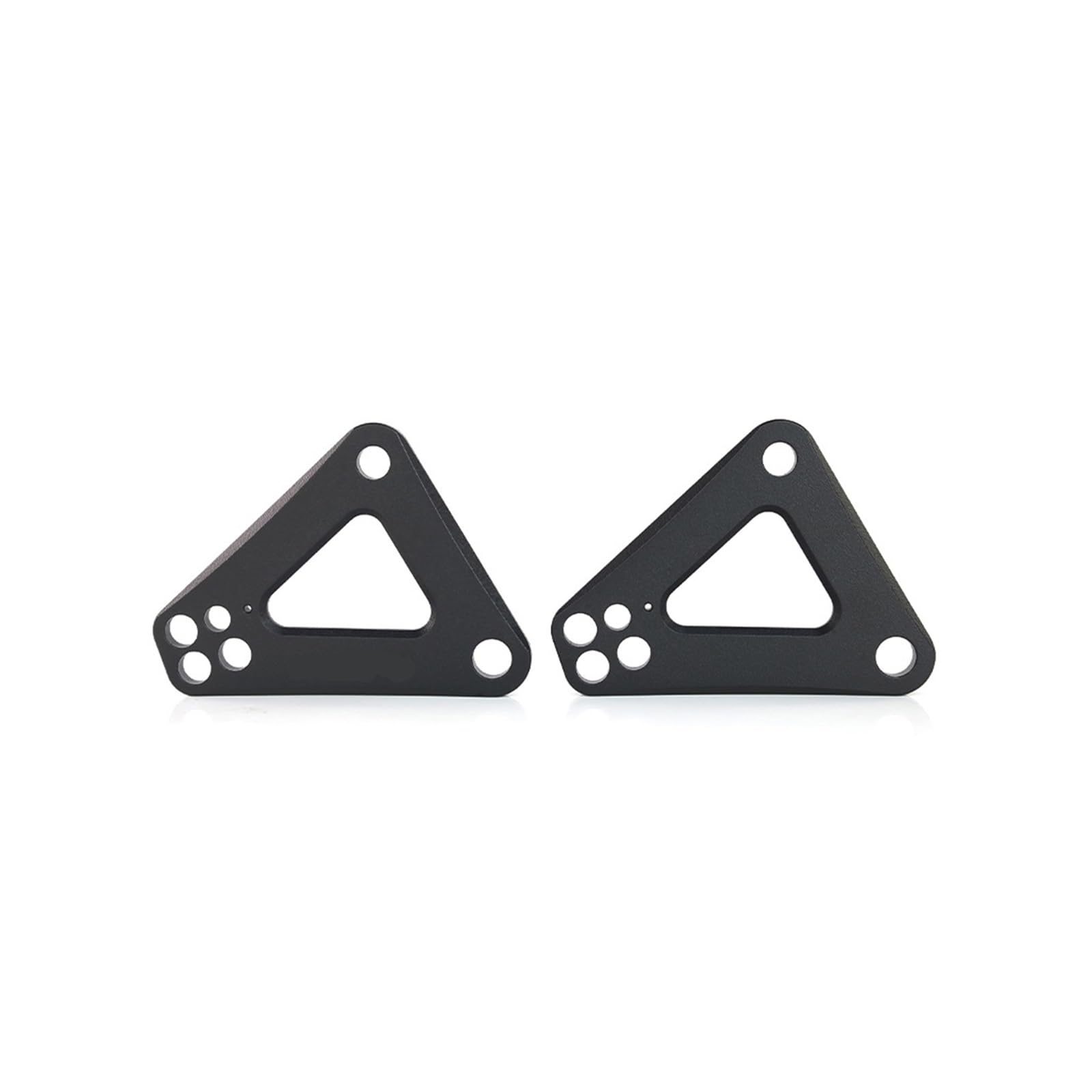 Kit suspension arrière réglable Varadero XL1000V (2003-2011)