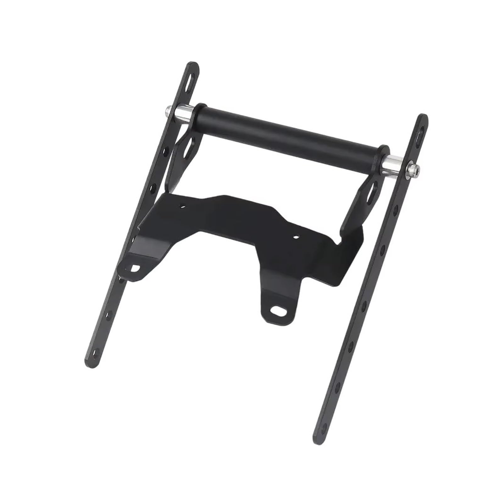 Support de navigation X-ADV 750 : voyagez l'esprit libre en moto - 6