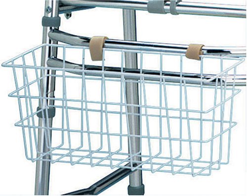 Carex Walker Basket