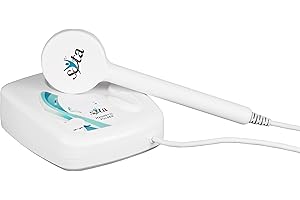 SOTA Magnetic Pulser Model MP7: Unleash the Power of PEMF Therapy