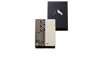 6個セット やまかきさんまたお願いします 楽天市場】【マラソン期間限定クーポン配布中】＜赤坂柿山＞赤坂