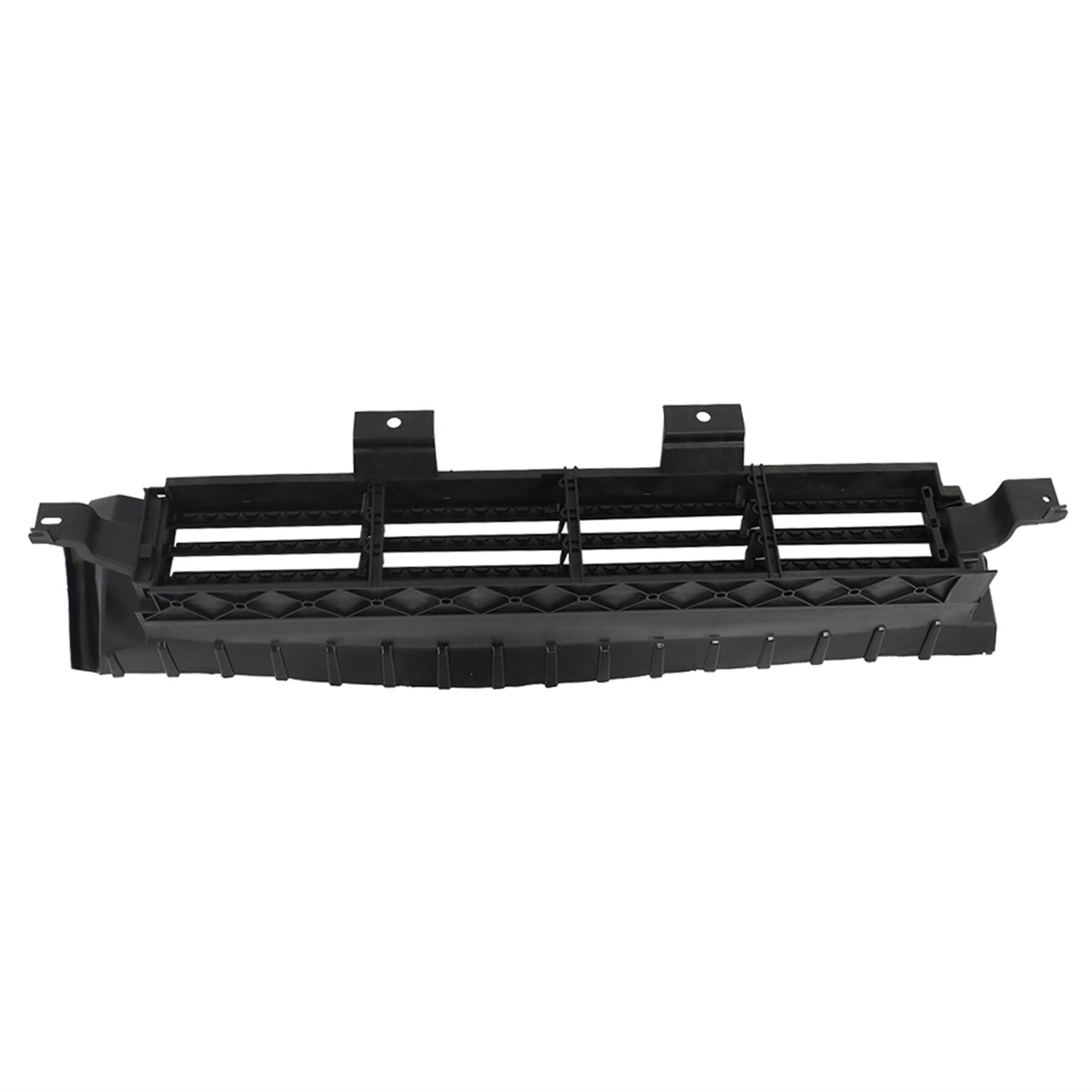 Amazon.com: GXYWADY Lower Radiator Grille Shutter 62330-9HF0A