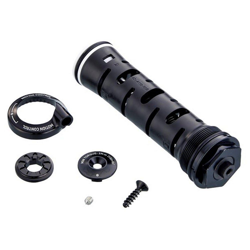 Amazon | RockShox SID B1/Reba A8 モーションコントロール リバース