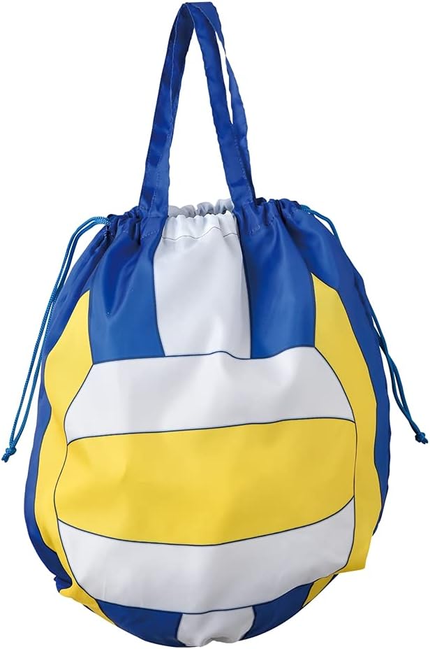 Setocraft Eco Bag, SF Main Unit: W 15.7 x H 17.7 inches (40 x 45 cm), Gusset 4.7 inches (12 cm) (not including handles); When stored: W 4.9 x L