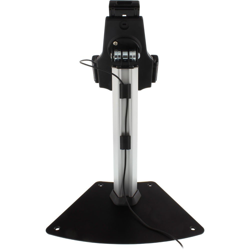 InLine Support verrouillable pour 20,1 cm (7,9 Pouces) jusqu'à 25,4 cm (10,1) Tablette